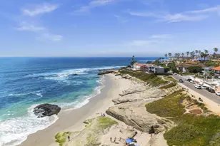 370-72 Nautilus St, La Jolla, CA 92037 - Photo 3