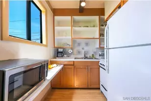 370-72 Nautilus St, La Jolla, CA 92037 - Photo 21