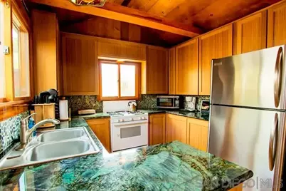 370-72 Nautilus St, La Jolla, CA 92037 - Photo 9