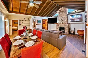 370-72 Nautilus St, La Jolla, CA 92037 - Photo 7