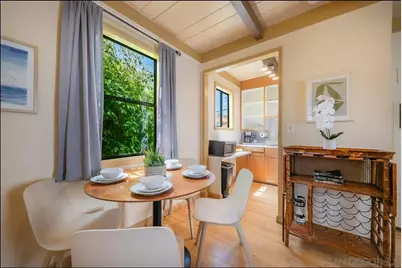  370-72 Nautilus St, La Jolla, CA 92037 - Photo 27