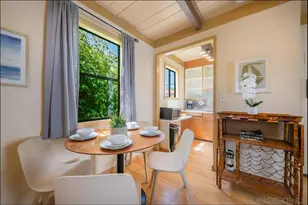 370-72 Nautilus St, La Jolla, CA 92037 - Photo 27