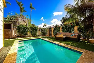 370-72 Nautilus St, La Jolla, CA 92037 - Photo 3