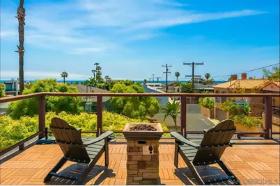  370-72 Nautilus St, La Jolla, CA 92037 - Photo 33