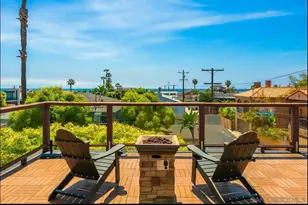370-72 Nautilus St, La Jolla, CA 92037 - Photo 33