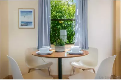  370-72 Nautilus St, La Jolla, CA 92037 - Photo 19