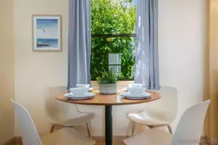 370-72 Nautilus St, La Jolla, CA 92037 - Photo 19