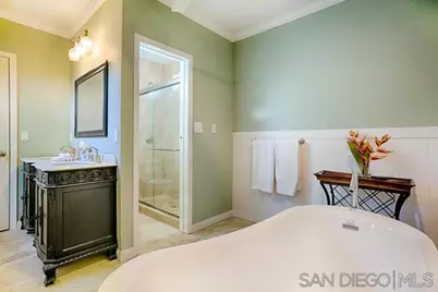  370-72 Nautilus St, La Jolla, CA 92037 - Photo 25