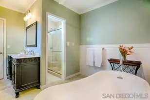 370-72 Nautilus St, La Jolla, CA 92037 - Photo 25