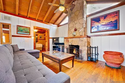  370-72 Nautilus St, La Jolla, CA 92037 - Photo 9