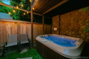 370-72 Nautilus St, La Jolla, CA 92037 - Photo 29