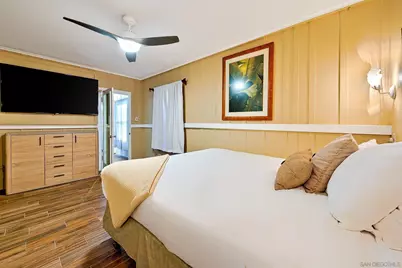  370-72 Nautilus St, La Jolla, CA 92037 - Photo 15