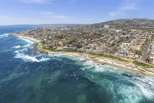 370-72 Nautilus St, La Jolla, CA 92037 - Photo 13