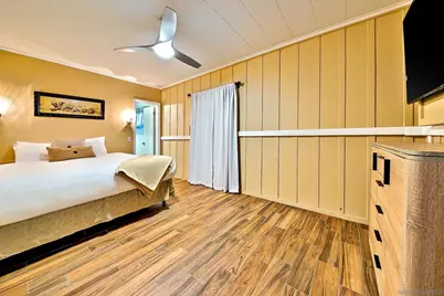  370-72 Nautilus St, La Jolla, CA 92037 - Photo 23