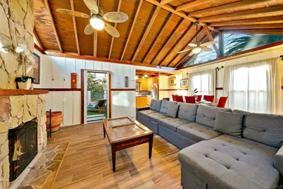  370-72 Nautilus St, La Jolla, CA 92037 - Photo 11