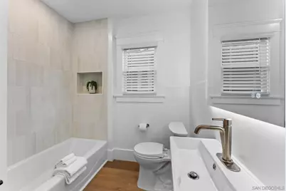  4665 Arizona St, San Diego, CA 92116 - Photo 21