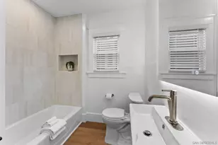 4665 Arizona St, San Diego, CA 92116 - Photo 21