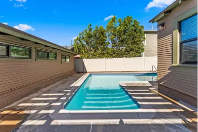  4665 Arizona St, San Diego, CA 92116 - Photo 23