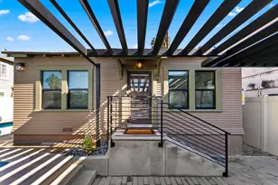 4665 Arizona St, San Diego, CA 92116 - Photo 25