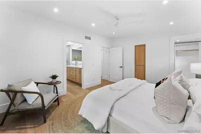  4665 Arizona St, San Diego, CA 92116 - Photo 19