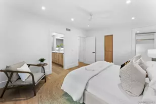 4665 Arizona St, San Diego, CA 92116 - Photo 19