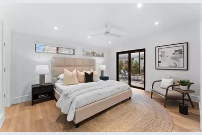  4665 Arizona St, San Diego, CA 92116 - Photo 15