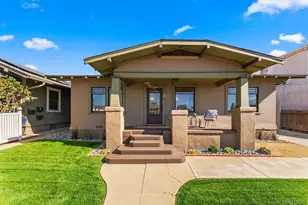 4665 Arizona St, San Diego, CA 92116 - Photo 11