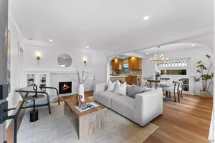 4665 Arizona St, San Diego, CA 92116 - Photo 1