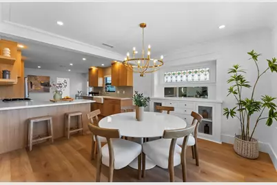  4665 Arizona St, San Diego, CA 92116 - Photo 7