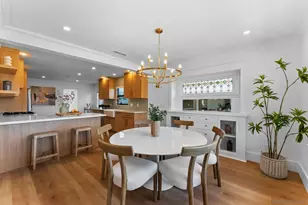 4665 Arizona St, San Diego, CA 92116 - Photo 7