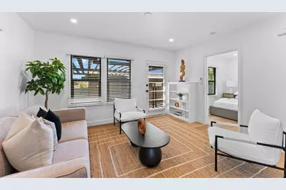  4665 Arizona St, San Diego, CA 92116 - Photo 27