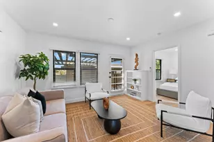 4665 Arizona St, San Diego, CA 92116 - Photo 27