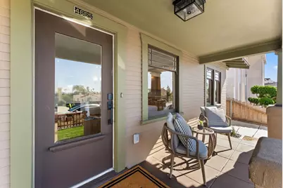  4665 Arizona St, San Diego, CA 92116 - Photo 3