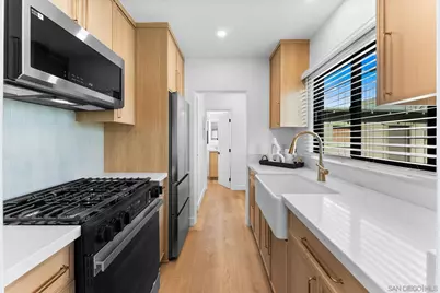  4665 Arizona St, San Diego, CA 92116 - Photo 29