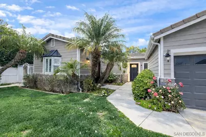  832 Legacy, San Marcos, CA 92069 - Photo 1