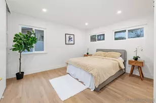 6428 Lake Apopka Pl, San Diego, CA 92119 - Photo 9