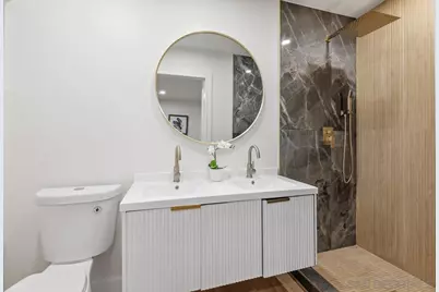  6428 Lake Apopka Pl, San Diego, CA 92119 - Photo 3