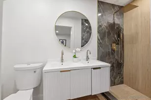 6428 Lake Apopka Pl, San Diego, CA 92119 - Photo 3