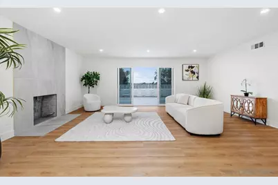  6428 Lake Apopka Pl, San Diego, CA 92119 - Photo 7