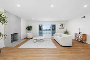 6428 Lake Apopka Pl, San Diego, CA 92119 - Photo 7