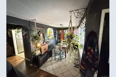  8468 Golden Ridge Rd, Lakeside, CA 92040 - Photo 13