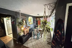 8468 Golden Ridge Rd, Lakeside, CA 92040 - Photo 13