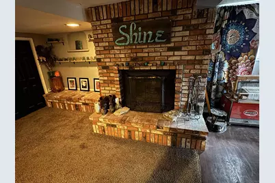  8468 Golden Ridge Rd, Lakeside, CA 92040 - Photo 31