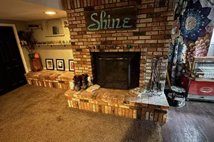 8468 Golden Ridge Rd, Lakeside, CA 92040 - Photo 31