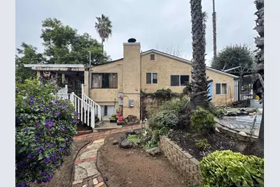  8468 Golden Ridge Rd, Lakeside, CA 92040 - Photo 9