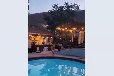  8468 Golden Ridge Rd, Lakeside, CA 92040 - Photo 45