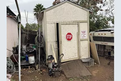  8468 Golden Ridge Rd, Lakeside, CA 92040 - Photo 57