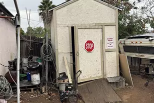 8468 Golden Ridge Rd, Lakeside, CA 92040 - Photo 57