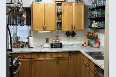  8468 Golden Ridge Rd, Lakeside, CA 92040 - Photo 23