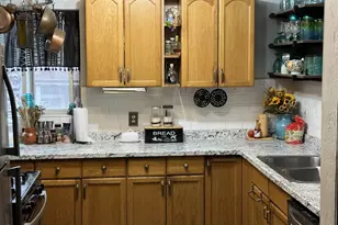 8468 Golden Ridge Rd, Lakeside, CA 92040 - Photo 23